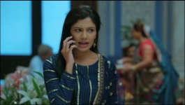 Woh To Hai Albela - 30th March 2022